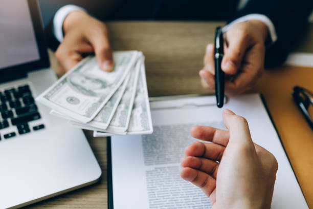 Best Installment Loans  in Shiner, TX