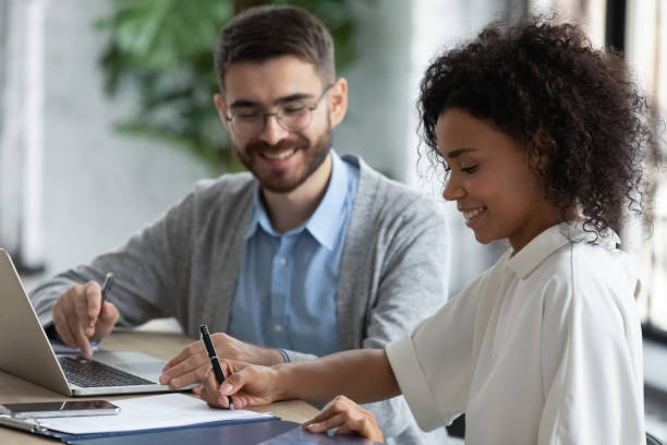 Best Credit Repair Services  in Shiner, TX