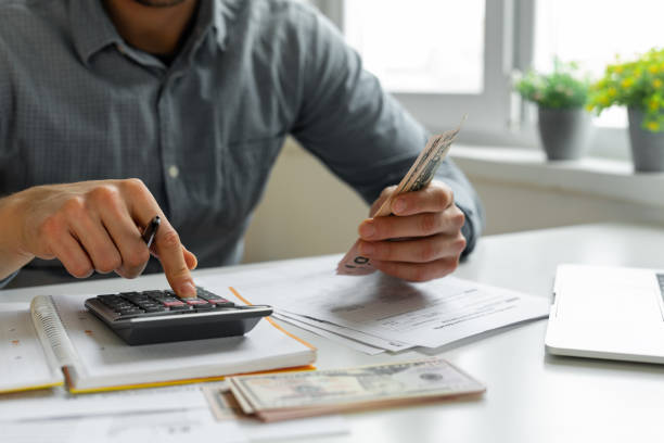 Best Agricultural Loans  in Shiner, TX