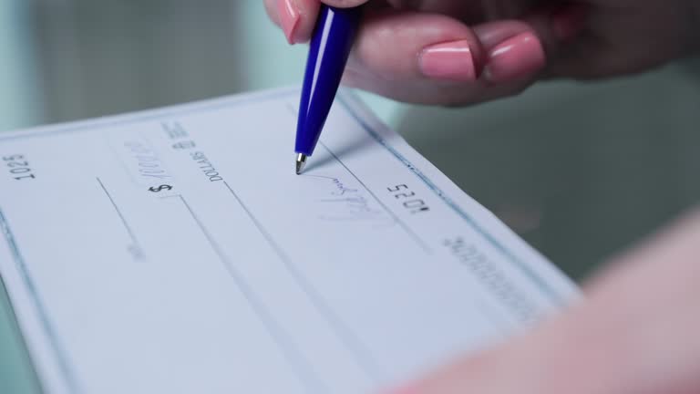 Best Loan Pre-Approval Services  in Shiner, TX