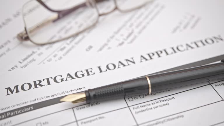 Best Home Loans (Mortgages)  in Shiner, TX