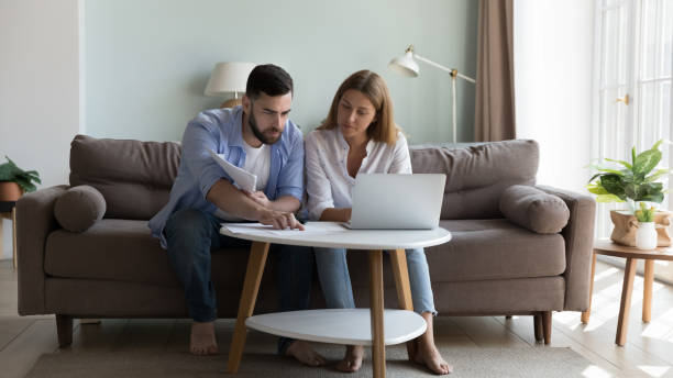 Best Home Equity Lines of Credit (HELOC)  in Shiner, TX