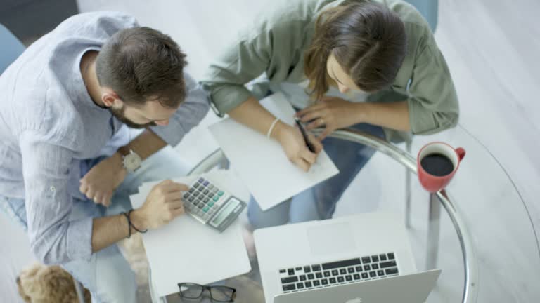 Best Home Equity Loans  in Shiner, TX